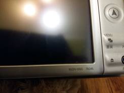Toyota NSDN-W60