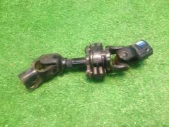 Карданчик рулевой. Subaru Legacy, BMM, BM9, BMG, BRM, BRG, BR9 Subaru Legacy B4, BM9, BMG, BMM