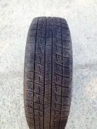 Bridgestone ST10. ������, ��� �����, 2007 ���, 50�%, 1 ��