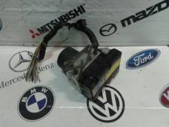 Блок abs. Toyota Carina, AT210, AT211, AT212, CT211 Toyota Corona, AT210, AT211, CT211, ST210 Toyota Caldina, AT211, AT211G, ST210, ST210G Двигатели...