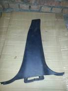 Накладка на стойку. Subaru Impreza, GC8 Subaru Impreza WRX STI, GC8 Двигатели: EJ207, EJ20E, EJ20K, EJ204
