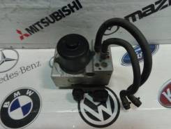 Блок abs. Toyota: Celsior, Cresta, Century, Mark II, IS200, IS300, Altezza, Chaser Двигатели: 1UZFE, 1JZGTE, 2LTE, 1JZGE, 1GZFE, 1GFE, 2JZGE, 3SGE
