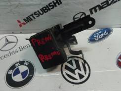 Блок abs. Toyota Premio, ZZT240 Двигатель 1ZZFE