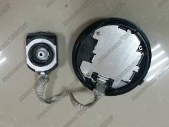 Блок ксенона. Subaru Forester, FA20F, SJ, SJ5, SJG Двигатели: FA20, FA20F, FB20, FB204, FB20B, FB25, FB253, FB25B