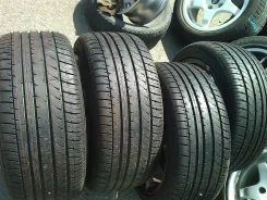 Achilles 2233. ������, 2013 ���, ����� ����