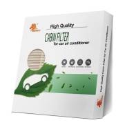 Фильтр. Toyota: Wish, Corolla Fielder, Allex, Corolla Spacio, Corolla Runx Двигатели: 1AZFSE, 1ZZFE, 2ZZGE, 3CE, 1NZFE
