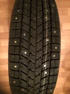 Gremax Ice Grips. ������, ����������, �����