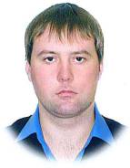 Финансовый директор. Высшее образование, опыт работы 11 лет