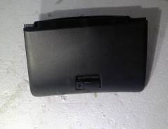Бардачок. Subaru Legacy, BHC, BES, BH5, BHE, BE5, BEE, BH9, BE9