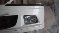 Фара противотуманная. Honda Avancier, TA1 Honda Odyssey, RA6, RA7, RA8, RA9, TA1