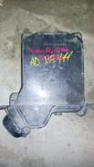 Блок управления двс. Nissan: Wingroad, Bluebird Sylphy, Tino, AD, Pulsar, Sunny, Almera Двигатели: QG13DE, QG15DE, QG18DE, QG18DEN, QR20DE, SR20VE, YD...