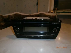 Panasonic ����