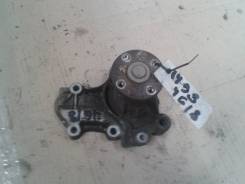 Помпа водяная. Mitsubishi Dingo, CQ2A, CQ1A Mitsubishi Lancer Cedia, CS2A, CS2W, CS2V Mitsubishi Lancer, CS2W, CS2V, CS2A Двигатель 4G18
