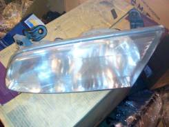Фара. Toyota Camry Gracia, MCV25W, SXV20, SXV20W, MCV21W, SXV25, SXV25W
