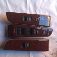 Кнопка стеклоподъемника. Toyota Camry, ACV51, ASV50, AVV50