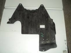 Защита двигателя. Toyota Progres, JCG11, JCG10 Toyota Mark II, JZX110 Toyota Brevis, JCG11, JCG10 Двигатели: 1JZFSE, 1JZGE, 2JZFSE, 2JZGE