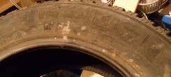 Nokian Hakkapeliitta 1. Зимние, без шипов, износ: 50%, 1 шт