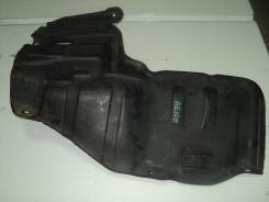 Защита двигателя. Toyota Corolla, AE115, CE110, AE112, CDE110, AE111, ZZE111, ZZE112, EE110, EE111 Toyota Sprinter Marino, AE101 Двигатели: 2CE, 4AF...