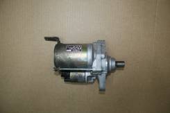 Стартер. Honda: Avancier, Lagreat, Inspire, Accord, Odyssey, Saber Двигатели: J30A, J32A, J25A, J35A, J30A2, J30A1, J35A2