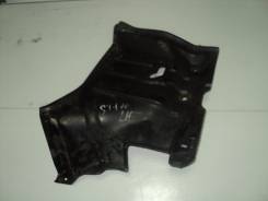Защита двигателя. Toyota Carina, ET176, CT170, CT176, AT170, AT171 Toyota Corona, CT176, AT171, AT170, AT177, CT170, ET176, ST170, ST171 Toyota Carina...