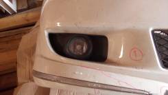 Фара противотуманная. Mazda MPV, LW3W, LW, LWFW, LW5W, LWEW
