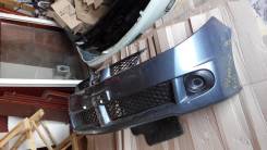 Бампер. Nissan Wingroad, VGY11, VFY11, WRY11, VY11, WPY11, VHNY11, WFNY11, WHY11, VEY11, WFY11, WHNY11, VENY11