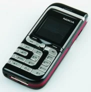 Nokia 7260. �/� ����