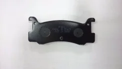 ������� ��������� ��������, �������� Mazda B6Y3-26-48ZA. ����