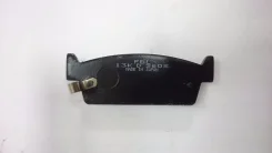 ������� ��������� ��������, �������� Nissan 44060-0H085. ����