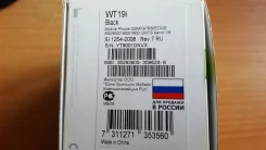 Sony Ericsson Live with walkman. �/� ����