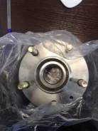 ��������� ���� mazda MPV LA013304XB ����