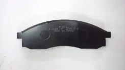 ��������� ������� 41060-38U90. ����