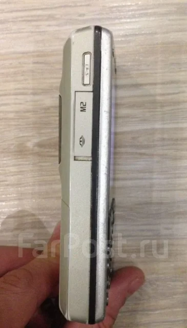 Sony Ericsson K810i. �/� ����