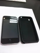 Apple iPhone 3G. �/� ����