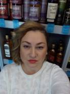 Администратор. Незаконченное высшее образование (студент), опыт работы 3 года