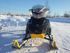 BRP Ski-Doo Summit 800R. исправен, есть птс, с пробегом