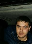 Инженер-технолог. Высшее образование, опыт работы 3 года