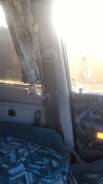 Ремень безопасности. Toyota Town Ace Noah, SR50G Двигатель 3SFE