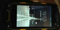 teXet