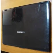 Samsung R60 Plus. 2 000,0����, ��� 2048 ��, ���� 160���, WiFi, Bluetooth, ����������� �� 1��. ����