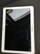 Samsung Galaxy Note 10.1 2014 Edition