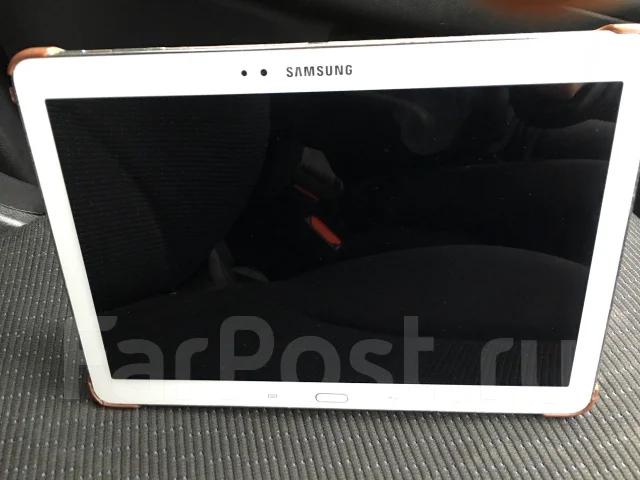 Samsung Galaxy Note 10.1 2014 Edition ����