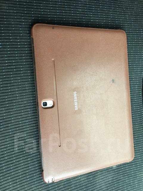 Samsung Galaxy Note 10.1 2014 Edition ����