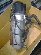 Котел подогрева DHP-180 Dong Hwan Б/У 18Kw (BUS) + помпа +мозги.