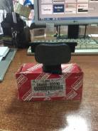 Колодка тормозная. Toyota: Corolla, Mark II Wagon Qualis, Windom, Camry Gracia, Vista Ardeo, Vista, Camry Двигатели: 1ZZFE, 3ZZFE, 1MZFE, 5SFE, 2MZFE...