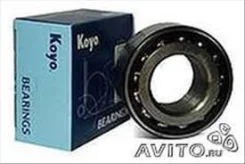 ��������� ������� ������ �������� Koyo DAC4080M1CS68 � ������� ����