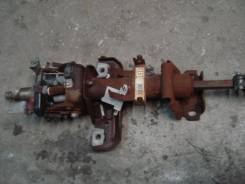 Колонка рулевая. Toyota: Corolla, Corolla Levin, Sprinter, Sprinter Trueno, Sprinter Marino, Corolla Ceres Двигатели: 3CE, 2E, 3E, 2C, 5EFE, 5AFE, 4AF...