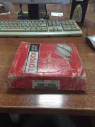 Колодки тормозные. Toyota: Town Ace Truck, Lite Ace, Town Ace, Master Ace Surf, Model-F, Lite Ace Truck Двигатели: 1C, 1YJ, 2C, 2YU, 4KJ, 1Y, 2CT, 2Y...