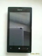 Nokia Lumia 525. �/�