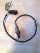 Датчик кислородный. Mitsubishi: Lancer Evolution, Lancer Cedia, Lancer, Mirage, Colt Двигатели: 4G63T, 4G63